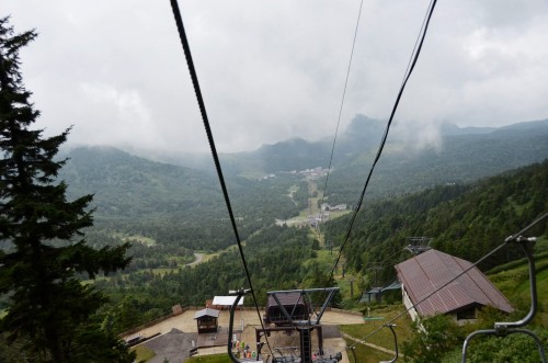 20130824_長野-039
