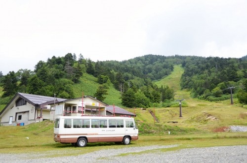 20130824_長野-030